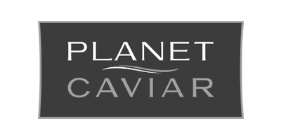 Planet Caviar
