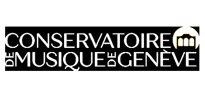 Conservatoire de Musique de Genève