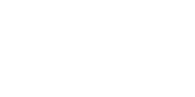 Dixi Polytool