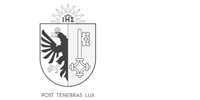 État de Genève