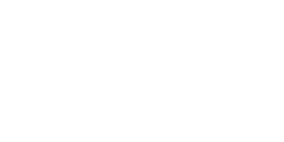 Hôpital de La Tour