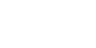 Oliviers & Co