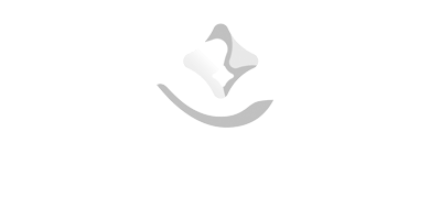 Pomona Suisse