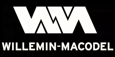 Willemin-Macodel